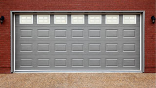 Garage Door Repair at North Suburb Beautiful, Florida